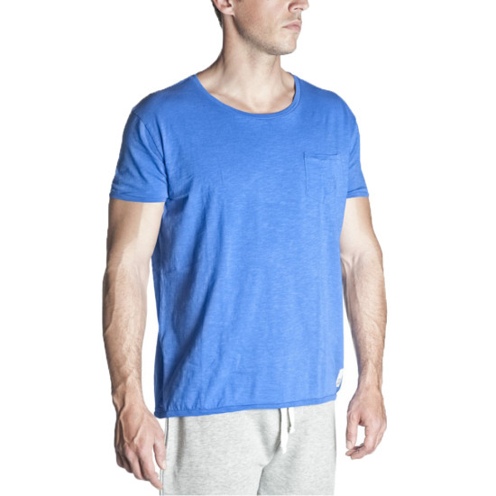 GSA Ανδρική κοντομάνικη μπλούζα GSA Ανδρική κοντομάνικη μπλούζα